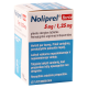 ნოლიპრელ ფორტ.არგინ5/1.25მგ#30
