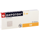 დიროტონი  5მგ #28ტ