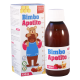 Bimbo apetito 150ml syrup