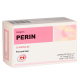 Перини #10капс