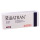 რიბატრანი #20ტ