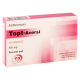 ტოპტი 500მგ #10ტ
