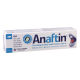 Anaftin 12% 8ml gel