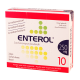 ენტეროლი 250მგ პაკეტი #10
