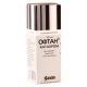 ოფტან-კატახრომი 10მლ ფლ