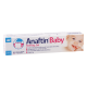 ანაფტინ ბეიბი 10მლ დენტ/გელი