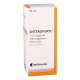 Enterofuril 200mg/5ml90ml susp