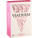 Viaderm f/skin #30t
