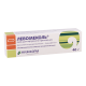 Levomecol oint.40g