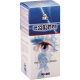 Davikol 10ml eye drops