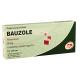ბაუზოლი 20მგ #10ტ