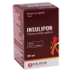 ინსულიპონი 600მგ/50მლ50მლ ინფ