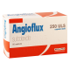 Angioflux 250unt #50caps