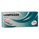 ლომპასარი 5მგ#30ტ