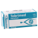 ტობრიმედი 0.3% 5მლ თვ.წვეთები