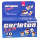 Carleton 250mg #20t