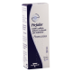 Pirfalin 0.005% 7ml eye drops