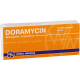დორამიცინი 3მლნ #10ტ