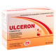 ულცერონი #14 ბლისტერი (14x3)