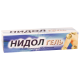 ნიდოლი 30გ გელი