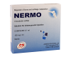 ნერმო 100მგ/1მლ #5ა