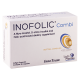 ინოფოლიკი კომბი#30კაფს