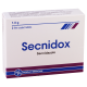 სეკნიდოქსი 1გ #2ტ
