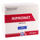რიპრონატი 10% 5მლ #10ა  ი/ვ