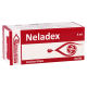 Neladex 5ml eye/ear dr
