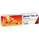 Диклак гель 5% 50г туб