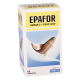 ეპაფორი 1000მგ #60კაფს