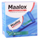 Maalox 15ml #30pack