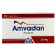 ამვასტანი 10მგ #30ტ