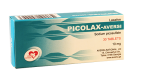 Picolax 10mg #30t