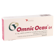 ომნიკი  ოკასი 0.4მგ #30ტ