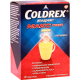 კოლდრექსი მაქსიგრიპი ლიმ#10პაკ