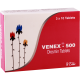 Venex 500mg #30t