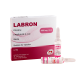 ლაბრონი 1000მგ/4მლ #5ა