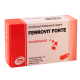 ფეროვიტ ფორტე 300მგ #30კაფს