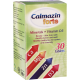 Calmacin forte #30t