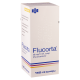 Флукорта 50мг/10мл 150мл сироп