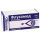 ფლუზამედი 0.3% 5მლ თვ/წვ ფლ