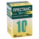 პრესტანსი 10/5მგ #30ტ