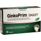გინკოპრიმ სმარტი #30ტ