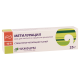 Метилурацил мазь10% 25г (Нижф)