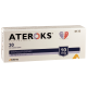 Aterox 10mg #30t