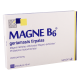 მაგნე B6 10მლ #10ა