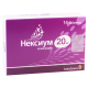Nexium 20mg #14t