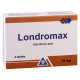 ლონდრომაქსი 70მგ #4ტ
