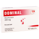 დომინალი 400მგ #10ტ